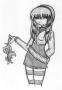 gal/Art - Yuji/_thb_Miho.jpg